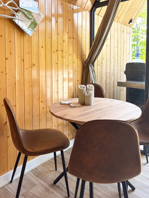 Image 8 for Birch Hollow