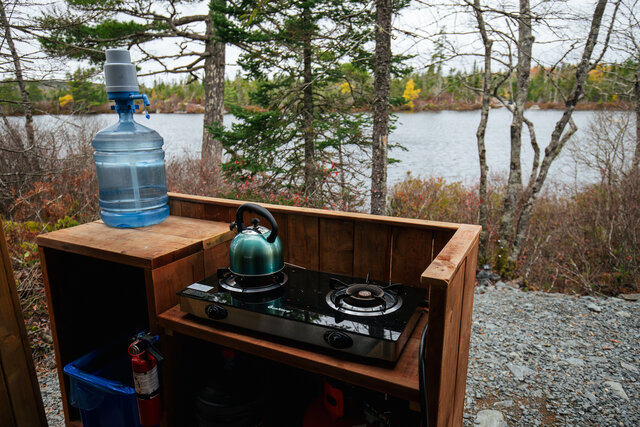 Image 4 for Firefly Cove