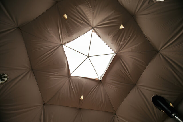 Image 12 for Valley Dome