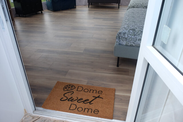 Image 4 for Valley Dome