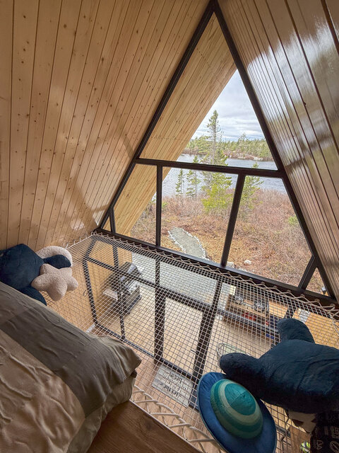 Image 16 for Star Gazer