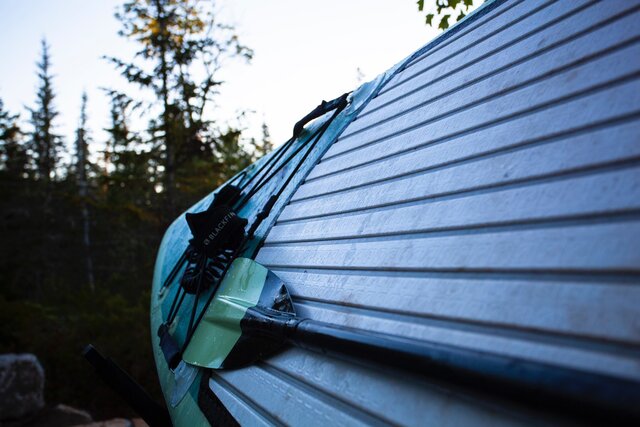 Image 5 for Chalet- Lakeside Lookout