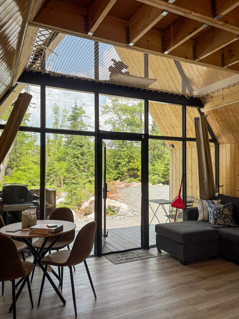 Image 3 for Birch Hollow