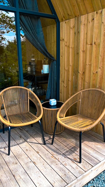 Image 11 for Sunset Loft