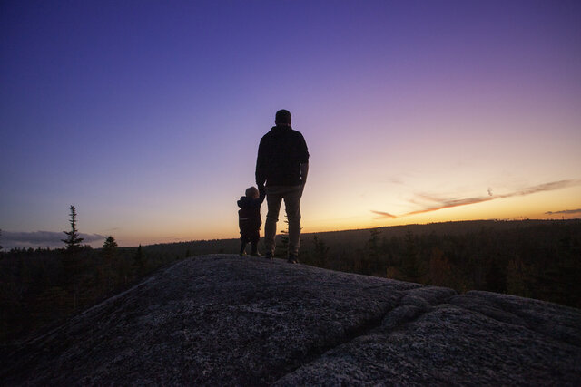Image 17 for Glamping Tent - Free Spirited