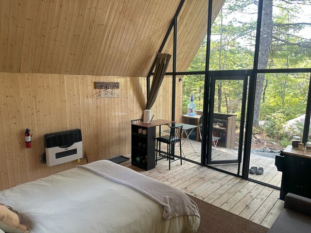 Image 1 for Woodland Way