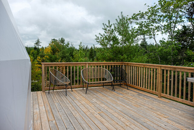 Image 13 for Valley Dome