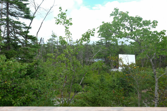 Image 5 for Valley Dome