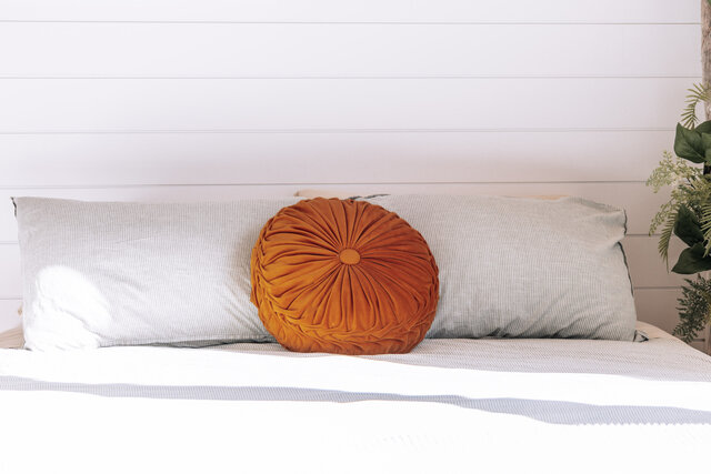 Image 4 for Eco Cabin - Eager Beaver