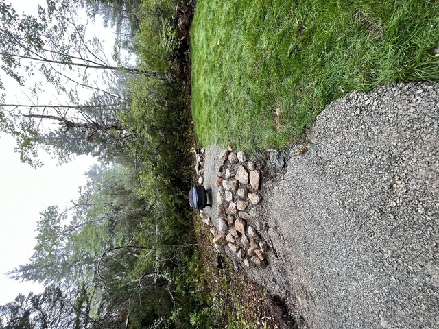 Image 4 for Camping Site A3