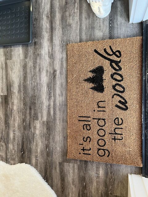 Image 22 for Eco Cabin - Rolling Stone