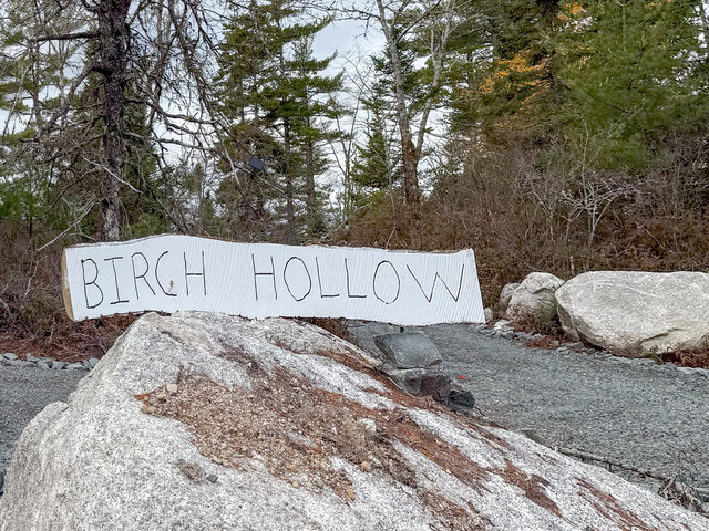 Image 11 for Birch Hollow