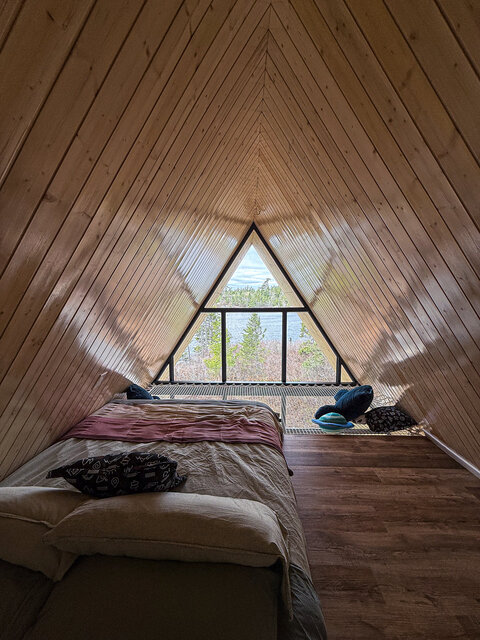 Image 1 for Star Gazer