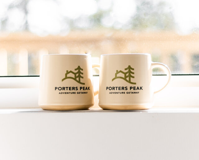 Image 15 for Eco Cabin - Ray of Sunshine