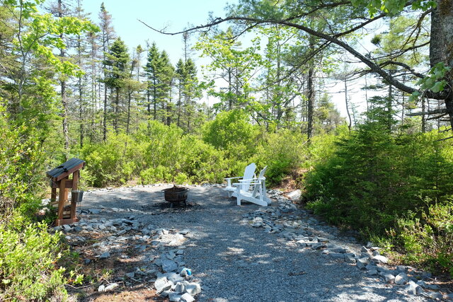 Image 10 for Chalet- Whispering winds