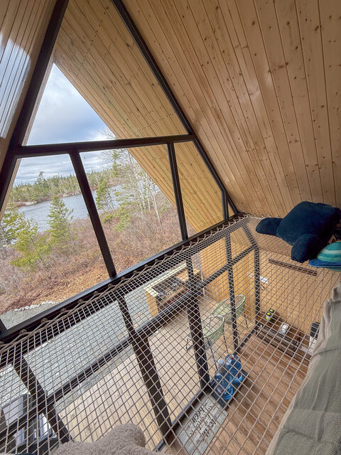 Image 17 for Star Gazer