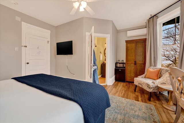 Image 2 for Sunnyside