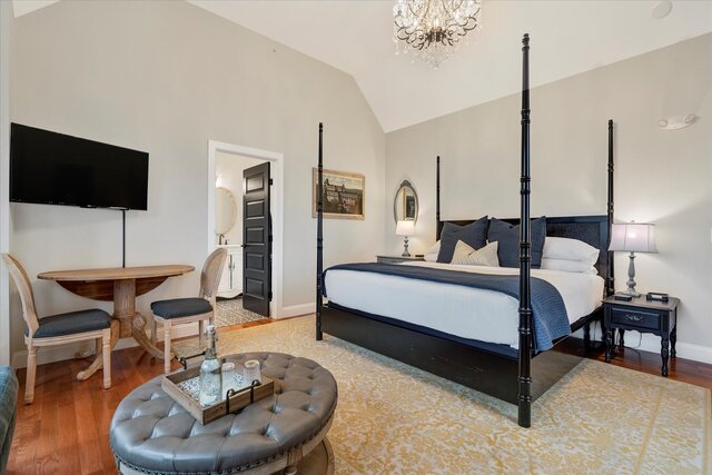 Image 1 for Grand View