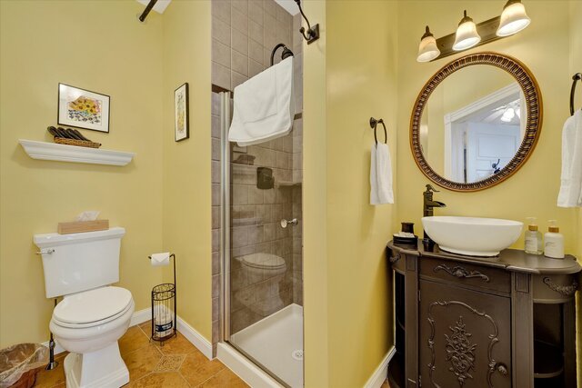 Image 3 for Sunnyside