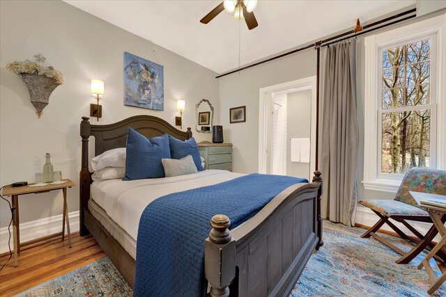 Image 1 for Sycamore