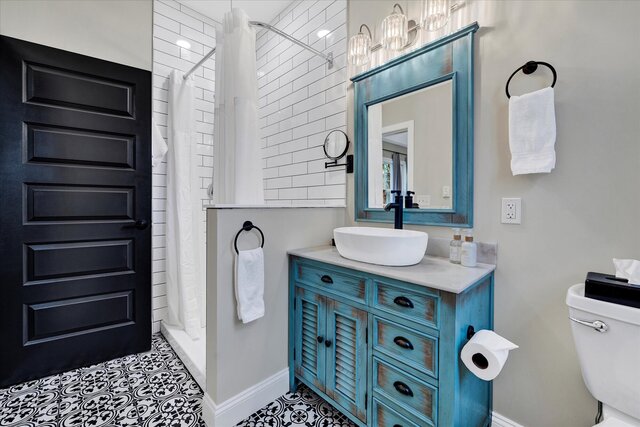 Image 4 for Highland