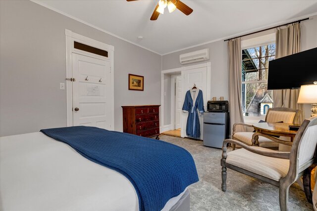 Image 2 for Carriage