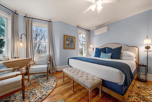 Image 1 for Mountain View