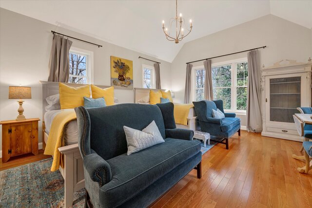 Image 1 for Highland