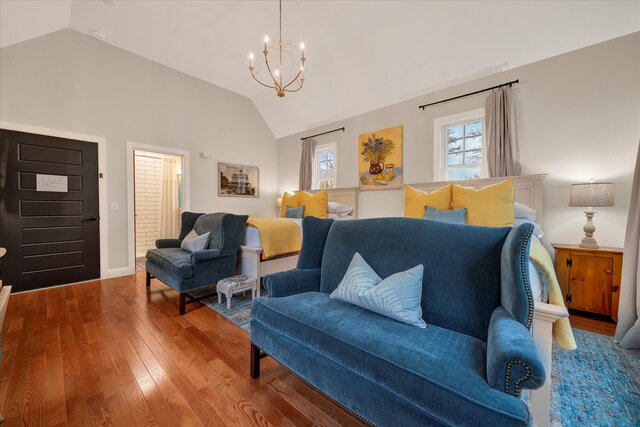 Image 2 for Highland