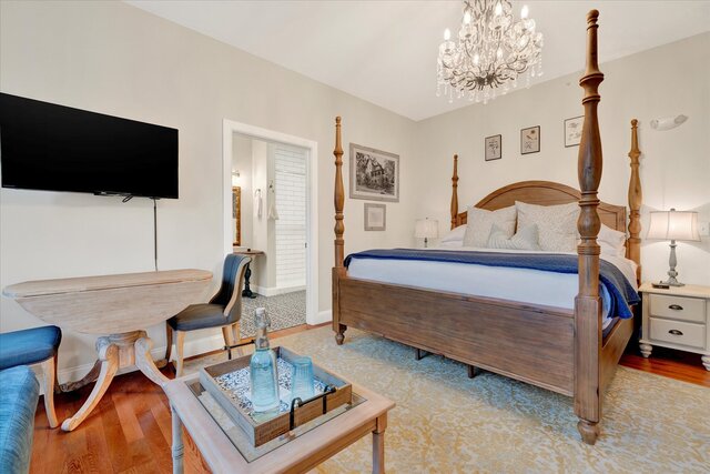 Image 2 for Hillside