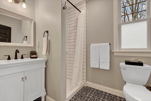 Image 3 for Sycamore