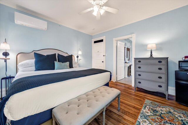 Image 3 for Mountain View