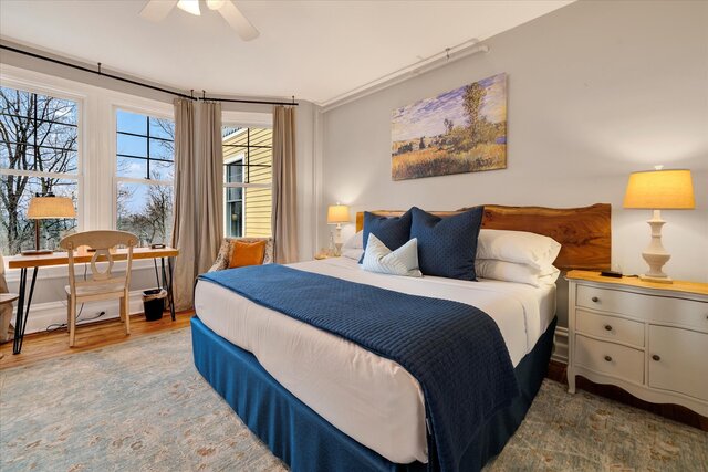 Image 1 for Sunnyside