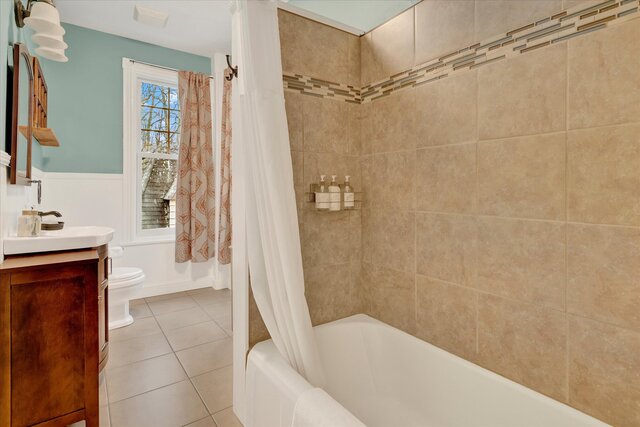 Image 3 for Carriage