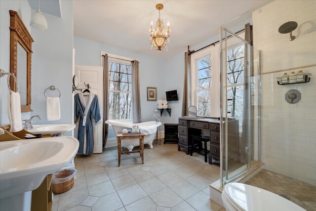 Image 2 for Mountain View