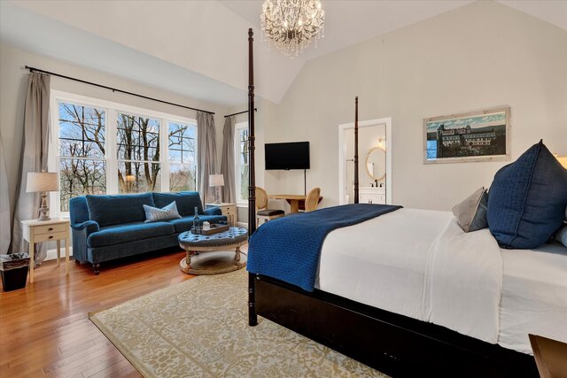 Image 2 for Grand View