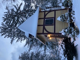 Image 1 for Holiday Discount Gift Certificate