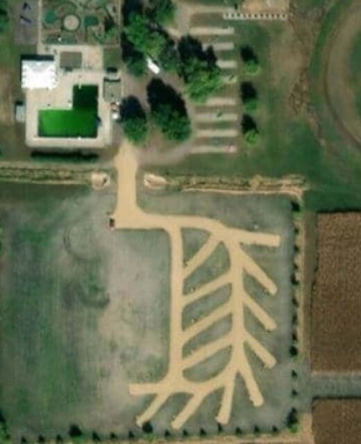 Image 1 for 23) Site 25