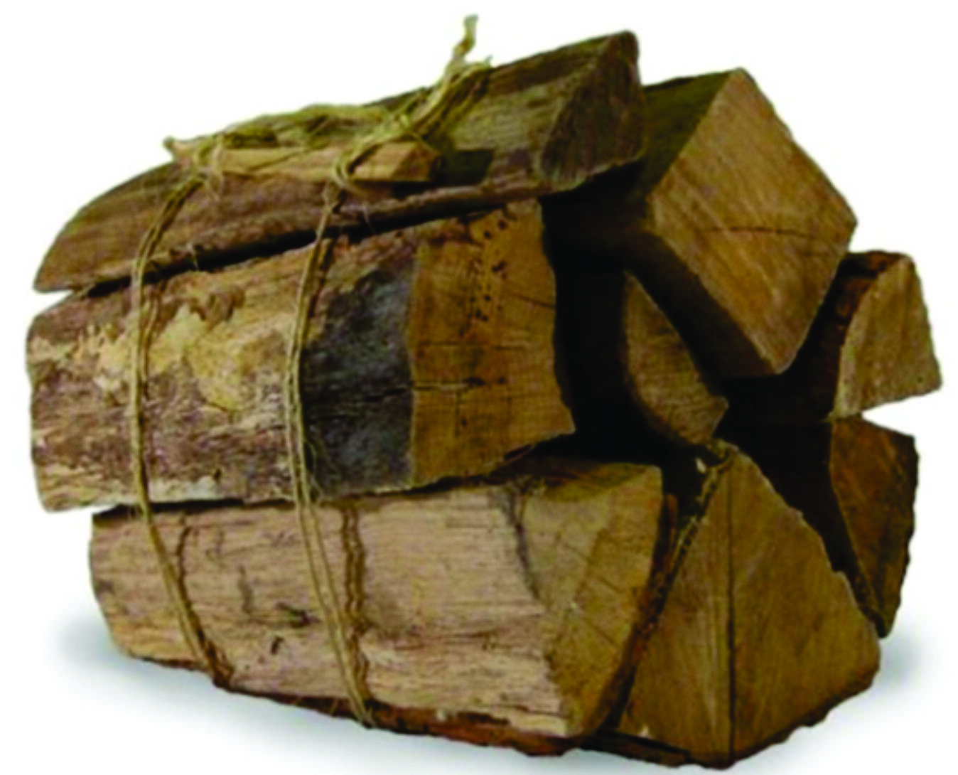 Image for Firewood