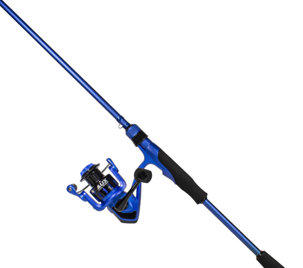Image for Fishing Rod Rental