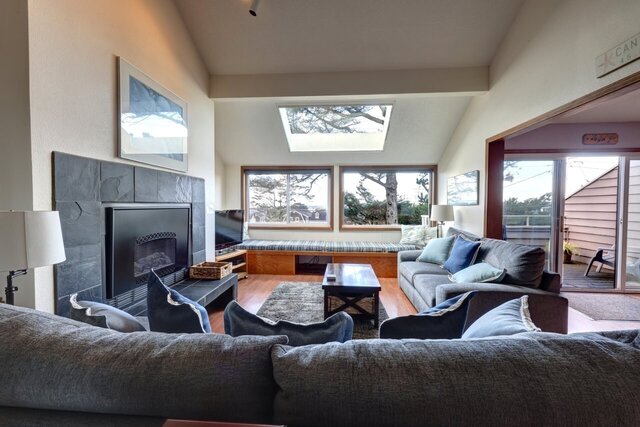 Image 1 for Sandcastles Condo B6