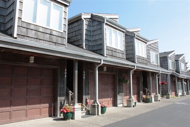 Image 5 for Garden Court King Studio