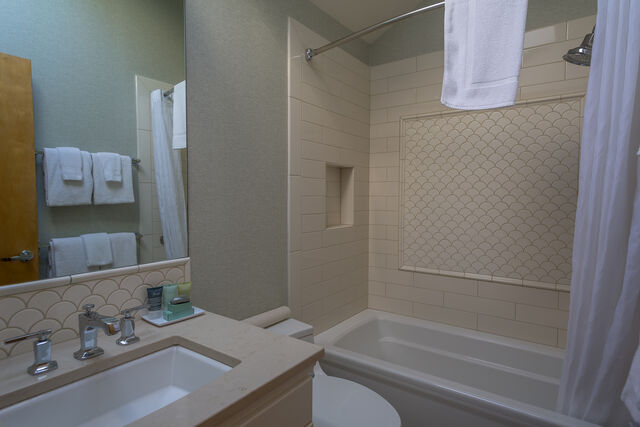 Image 3 for Southwind King Studio