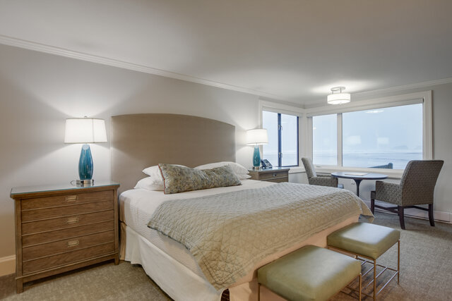 Image 4 for Flagship King Studio