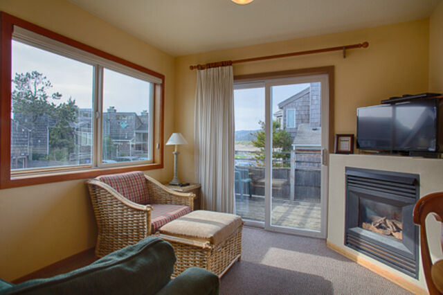 Image 3 for Southwind Two Bedroom Suite