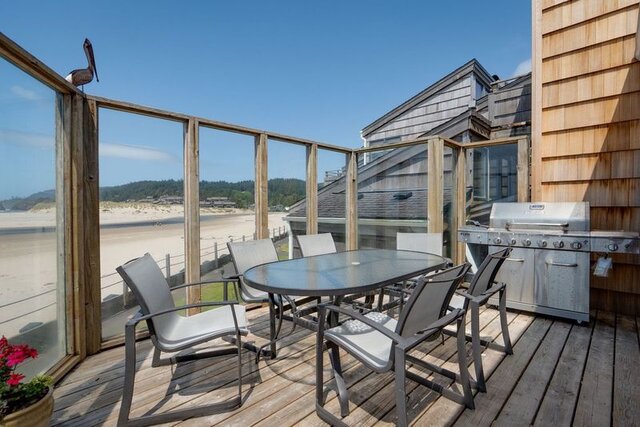 Image 25 for Flagship Two Bedroom Suite