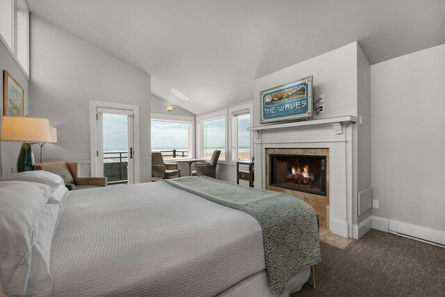 Image 1 for Flagship King Studio