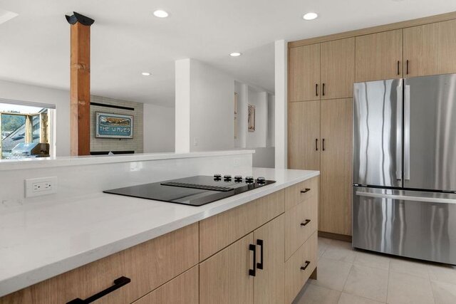 Image 13 for Flagship Two Bedroom Suite