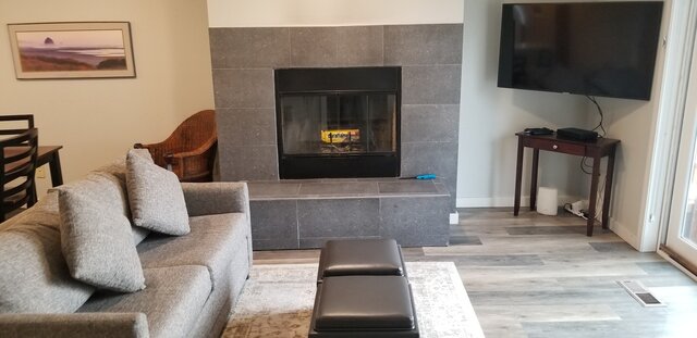 Image 2 for Sandcastle Condo 2 bedroom