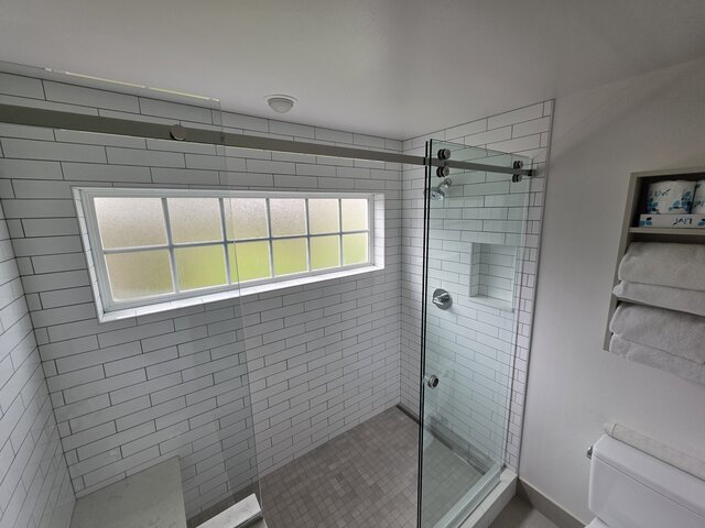Image 5 for White Heron Victorian - One Bedroom Suite
